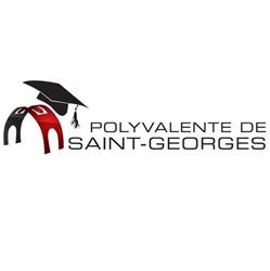 Polyvalente de Saint-Georges, opening hours