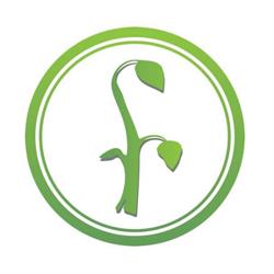 Romeo-Forbes Ecole, Saint-Hyacinthe, QC opening hours
