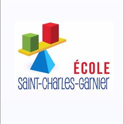 Saint-Charles-Garnier Ecole, Saint-Hyacinthe, QC opening hours