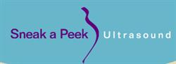 Sneak A Peek Ultrasound Inc in Kelowna, opening hours