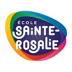 St. Rosalie Elementary School, Saint-Hyacinthe, QC opening hours