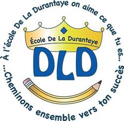 La Durantaye School, Saint-Jérôme, QC opening hours