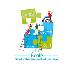 École Sainte-Thérèse-De-L'enfant-Jésus, Saint-Jérôme, QC opening hours