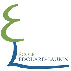 Edouard-Laurin Ecole, Saint-Laurent, QC opening hours