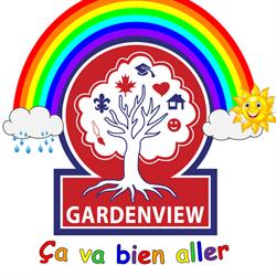 Gardenview Ecole, Saint-Laurent, QC opening hours