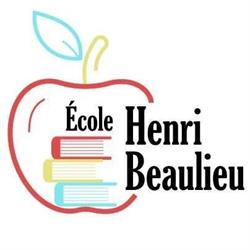 Henri-Beaulieu Ecole, Saint-Laurent, QC opening hours