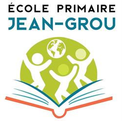 École primaire Jean-Grou, Saint-Laurent, QC opening hours