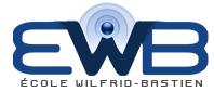 Wilfrid-Bastien Elementary School, Saint-Léonard, QC opening hours