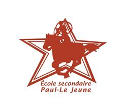 Paul-Le Jeune High School, Saint-Tite, QC opening hours