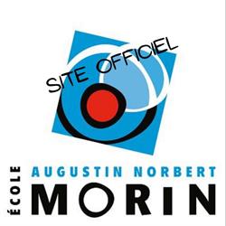 École secondaire Augustin-Norbert-Morin, Sainte-Adèle, QC opening hours
