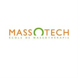 École de Massothérapie MASSOTECH, Sainte-Adèle, QC opening hours