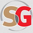 St Georges Ecole, Senneville, QC opening hours