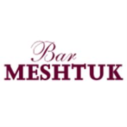 Bar Meshtuk, Betsiamites, QC opening hours