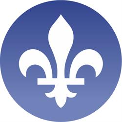 Commission Scolaire de la Région de Sherbrooke in Sherbrooke, opening hours