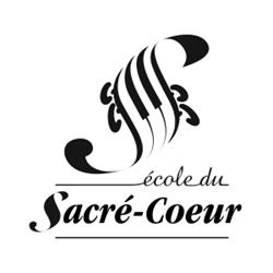 Sacré-Cœur School, Sherbrooke, QC opening hours
