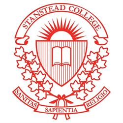 Stanstead College, opening hours