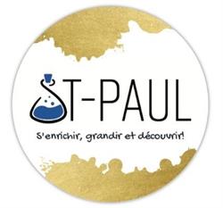 Ecole St Paul, Trois-Rivières, QC opening hours