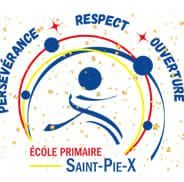 School St. Pius X, Trois-Rivières, QC opening hours