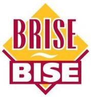 Bistro-Bar Brise-Bise, Gaspé, QC opening hours