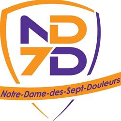 Notre Dame Des Sept Douleurs, Verdun, QC opening hours