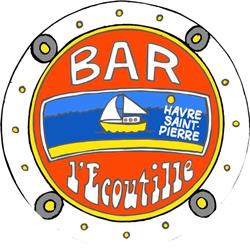 Bar L'Ecoutille, Havre-Saint-Pierre, QC opening hours
