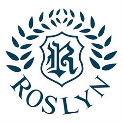 Roslyn Ecole, Westmount, QC opening hours