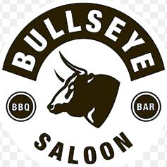 Bullseye Saloon in Mont-Tremblant, opening hours