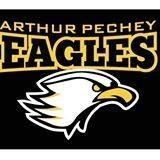 Pechey, Arthur School, Prince Albert, SK opening hours
