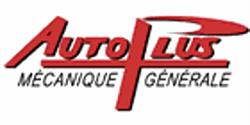 Autoplus Gatineau opening hours