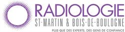 Radiologie St-Martin Laval, opening hours