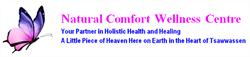 Natural Comfort Wellness Centre, Delta, BC opening hours