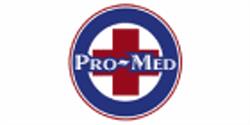 ProMed Ambulance Ltd, Fort St. John, BC opening hours