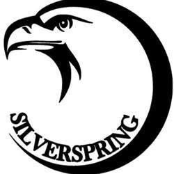 Silverspring School in Saskatoon, opening hours