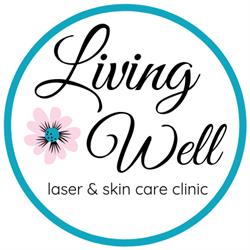 Living Well Laser & Skin Care in Maple Ridge, opening hours