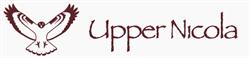 Upper Nicola Health Services, Quilchena, BC opening hours