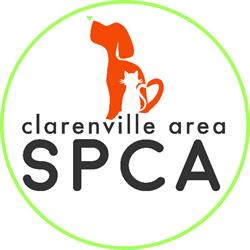 S P C A in Clarenville, opening hours