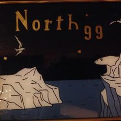 North 99, Twillingate, NL opening hours