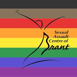 Sexual Assault Centre Of Brant, Brantford, ON opening hours
