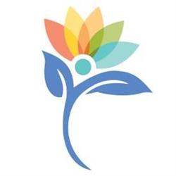 Chatham Kent Women's Centre Inc, opening hours