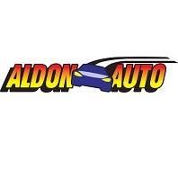 Aldon Auto Salvage Ltd, Lamont, AB opening hours