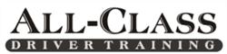 All-Class Driver Training, Nanaimo, BC opening hours