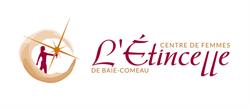 Centre de Femmes L'étincelle, Baie-Comeau, QC opening hours