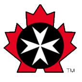 St John Ambulance, Cobourg, ON opening hours