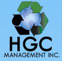 HGC Management Inc in Belleville, opening hours