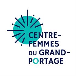 Centre-Femmes Du Grand-Portage, Rivière-du-Loup, QC opening hours