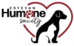 Estevan Humane Society Inc, opening hours