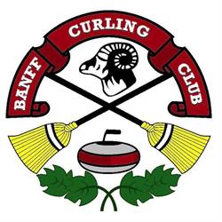 Banff Curling Club, opening hours