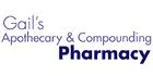 Gail's Apothecary & Compounding Pharmacy, Lethbridge, AB opening hours