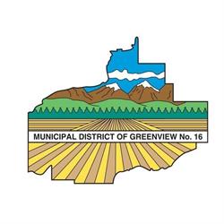 Grande Cache Recreation Centre, opening hours