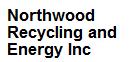 Northwood Recycling and Energy Inc in Oshawa, opening hours